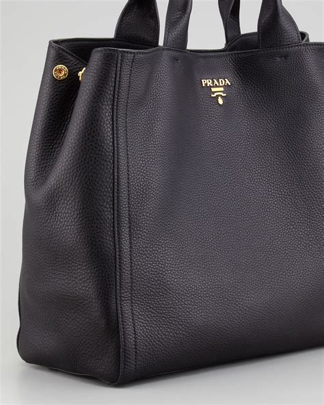 prada big bag|prada large tote bag.